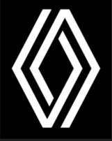 logo entreprise